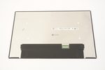 5D10V82394 Lenovo 14.0 FHD 1920X1200 30 PINS SCREEN 21HESC3T00 Type 21HE