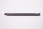 5D10V82477 Lenovo WCM ESP-221-20B-5 Slim Pen 83AC001AUS Yoga 9 2-in-1 14IMH9