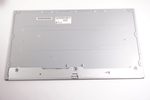 5D10W33957 Lenovo Touch Screen LCD Panel