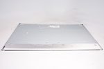 5D10W33961 Lenovo 23.8 FHD Touch Screen Assembly F0G0 IDEACENTRE 3-24ITL6 AIO