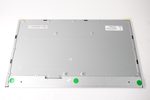 5D10W33963 Lenovo SCREEN BOE MV238FHM-N20 F0G0013JUS