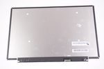 5D10W46487 Lenovo 13.3 30Pin FHD 1920X1080 60HZ Screen  20YA001PUS