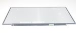 5D10W69931 Lenovo 15.6 inches FHD 40pin Narrow Touch Screen Matte