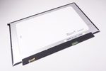 5D10W73196 Lenovo 15.6 HD 30 pin LED Screen No Brackets 81WE002JUS