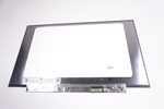 5D10W73203 Lenovo 14.0 FHD 30 PIN LED Screen No Brackets 82GW001GUS