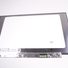 5D10W73203 Lenovo 14.0 FHD 30 PIN LED Screen No Brackets 82GW001GUS