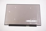 5D10X01020 Lenovo 13.3 inches 30Pin EDP FHD 60Hz LED Screen 20YA ThinkBook 13s G3