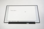 5D10X08065 Lenovo 15.6 FHD 30 PIN LED Screen No Brackets