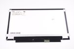 5D10X54254 Lenovo 11.6 HD 30 PIN Led Screen Side Brackets 82BA0003US
