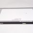 5D11A58634 Lenovo 15.6 HD 30 pin LED Screen No Brackets