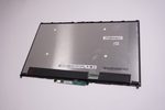 5D11B22390 Lenovo 13.3 FHD Touch Screen Assembly 82ND0002US Yoga 6-13ALC6