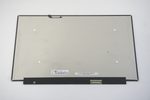 5D11B36353 Lenovo 15.6 FHD 40pin Matte 165Hz LED Display Screen 82JW000XUS