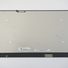 5D11B36353 Lenovo 15.6 FHD 40pin Matte 165Hz LED Display Screen 82JW000XUS