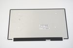 5D11B36357 Lenovo 15.6 FHD 40pin Matte 165Hz LED Display Screen  82JW000XUS
