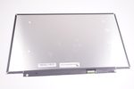 5D11B38235 Lenovo 15.6 FHD 40pin Touch Screen No Brackets 81YQ IDEAPAD 5-15ARE05