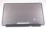 5D11B84959 Lenovo 15.6 FHD 40 pin No Brackets LED Screen 82K201XCUS