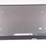 5D11B84959 Lenovo 15.6 FHD 40 pin No Brackets LED Screen 82K201XCUS