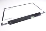 5D11C14496 Lenovo 11.6 HD 30 PIN  LED Display Screen 82CD000VUS 82BA001FUS