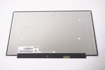 5D11C33704 Lenovo 15.6 inches FHD 40pin Narrow Touch Screen Matte 82N40045US