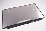 5D11D96861 Lenovo 15.6 FHD  165HZ  LED Display Screen 82JW000XUS