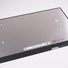 5D11D96861 Lenovo 15.6 FHD  165HZ  LED Display Screen 82JW000XUS