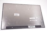5D11H29622 Lenovo 16.0 WQXGA 165Hz 40pin Matte LED Display Screen 82RY000KUS