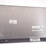 5D11H29622 Lenovo 16.0 WQXGA 165Hz 40pin Matte LED Display Screen 82RY000KUS