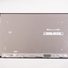 5D11J74768 Innolux  N160JME-GTK – 16.0′ WUXGA WV EDP 144HZ LCD Panel