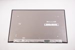 5D11J74772 Lenovo FRU BOE NE160WUM-NX3 V8.0 16.0 83EX0007US