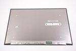 5D11J74773 Lenovo FRU BOE NE160WUM-NX3 V8.0 16.0 82Y9000QUS