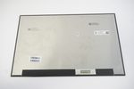 5D11L40990 Lenovo 165Hz WQXGA 16″ 40 Pin LED Screen 83DF Legion Pro 5 16IRX9
