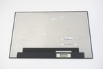 5D11L55822 Lenovo 16 inches 240Hz WQXGA Non Touch Screen 83FD Legion 7 16IRX9