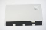 5D11M04499 Lenovo 14.5 WQXGA+ 2880X1800 OLED LED Screen 82Y5 LEGION SLIM 5 14APH8