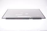 5D11M63778 Lenovo 15.6 1920 X 1080 Non Touchscreen LED Display  83JC LOQ 15ARP9
