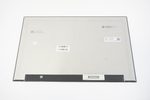 5D11P36172 Lenovo LCD Module,16″,WQXGA,Touch,Anti-Glare,IPS,500nit,100%DCI-P3 83DFX007US