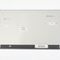 5D11P36172 Lenovo LCD Module,16″,WQXGA,Touch,Anti-Glare,IPS,500nit,100%DCI-P3 83DFX007US