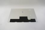 5D11S19775 Lenovo 16 Inches 2560 x 1600 240Hz Display Screen 83KY0003US LEGION 7 16IAX10