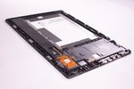 5D19A464OM Lenovo Table Touch Screen W/O Frame S6000
