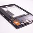 5D19A464OM Lenovo Table Touch Screen W/O Frame S6000