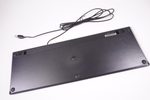 5D50U84434 Lenovo USB Calliope KB BK ENG 90RJ0080US FLEX 5-14IOB6