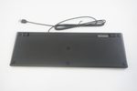 5D50U84710 Lenovo USA USB Keyboard 90YA003GUS IdeaCentre Tower 08IRR9