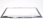 5D68C09575 Lenovo 11.6  HD Touch Screen Assembly ZA260016US N23 YOGA CHOMEBOOK