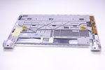 5D69A464VN Lenovo Lcd Front Module Assembly YOGA TABLET B8000