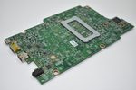 5D81M Dell Intel Core I5-6200u Motherboard INSPIRON 13  7368 7378