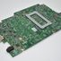 5D81M Dell Intel Core I5-6200u Motherboard INSPIRON 13  7368 7378