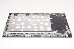 5DM0G56116 Lenovo 10.1 Touch Screen Assembly 80HV MIIX 3-1030
