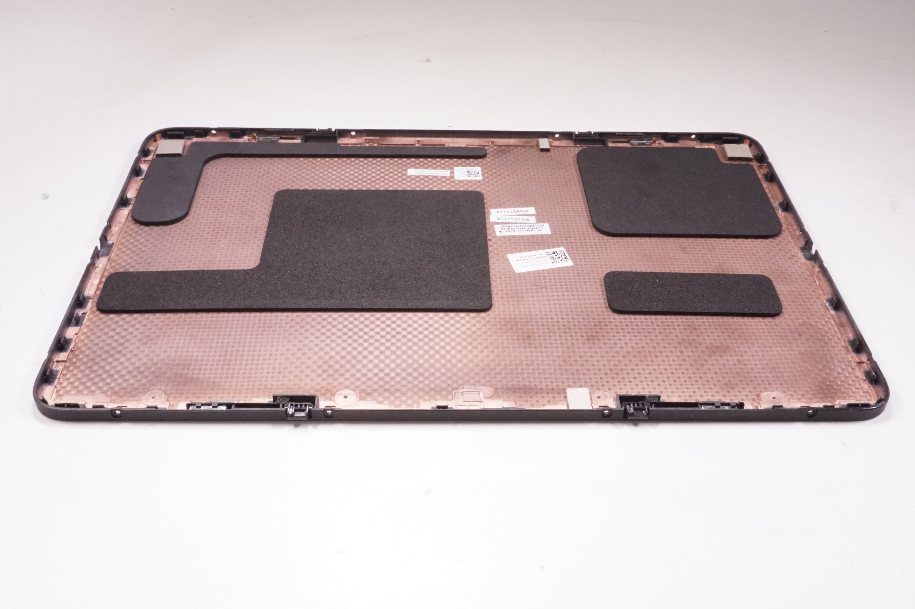 5DP6X Dell Lcd Back Cover XPS12-9Q23