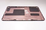 5DP6X Dell Lcd Back Cover XPS12-9Q23