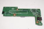 5DTF9 Dell Inspiron 13-7359 Usb Board 13-7359
