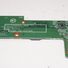 5DTF9 Dell Inspiron 13-7359 Usb Board 13-7359